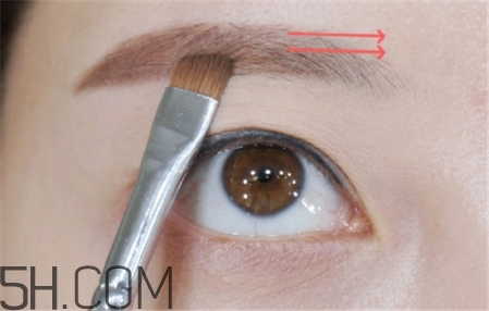 ��ü�̳�ͼ�� ��üë�ļ���ͼ��һ��ü